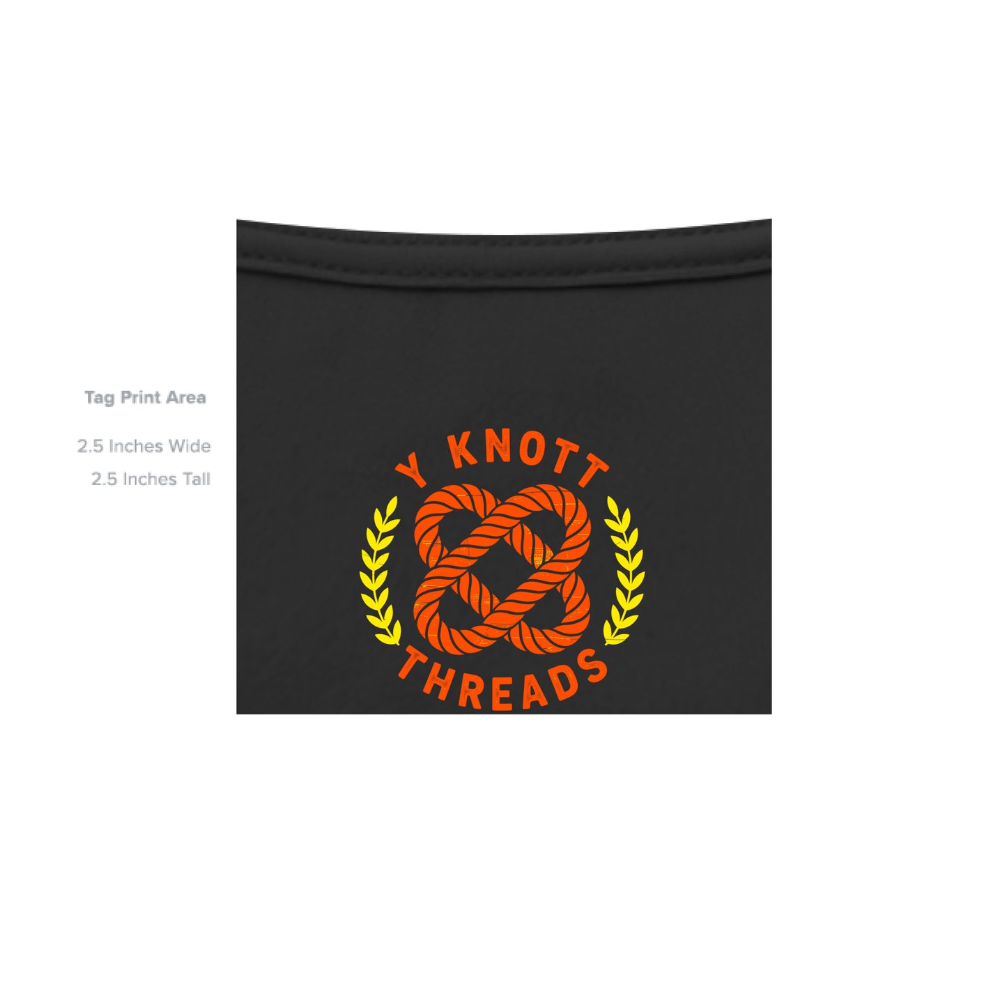 BLACK - INSIDE_TAG_LINE