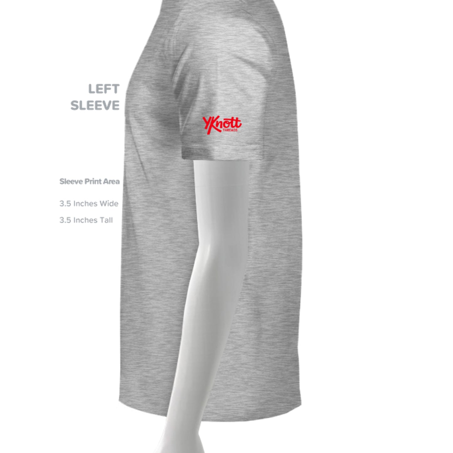 ASH - G200 - SLEEVE_LEFT