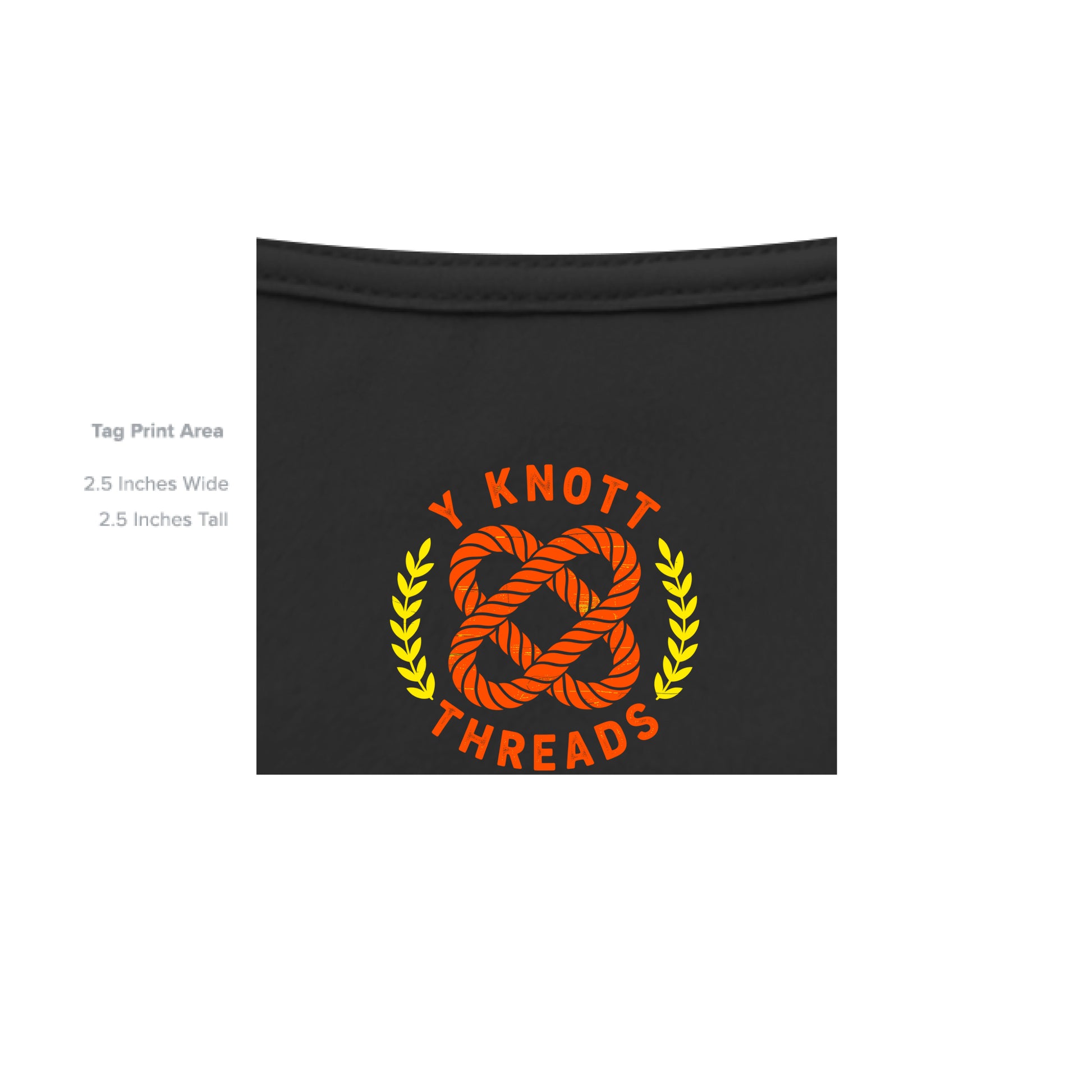 BLACK - INSIDE_TAG_LINE