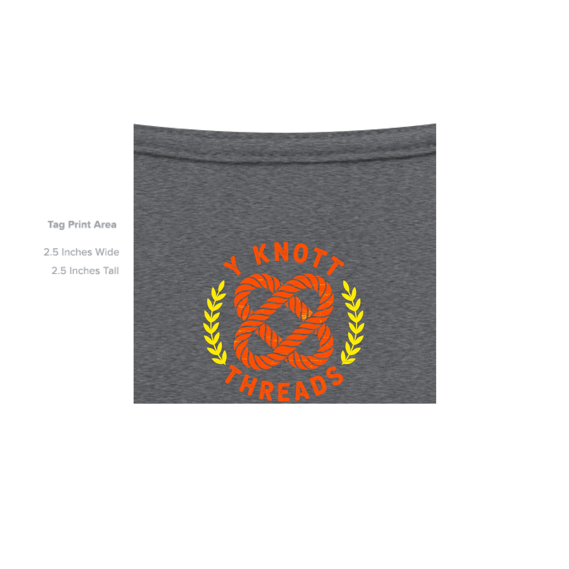 DARK HEATHER - INSIDE_TAG_LINE