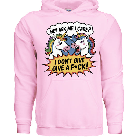 LIGHT PINK - FRONT