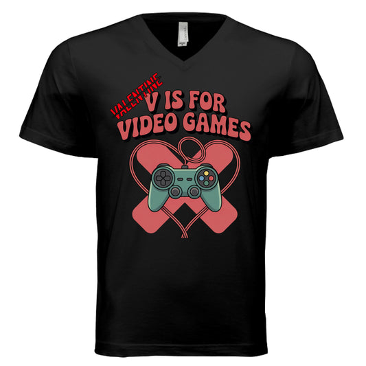 VINTAGE BLACK - FRONT