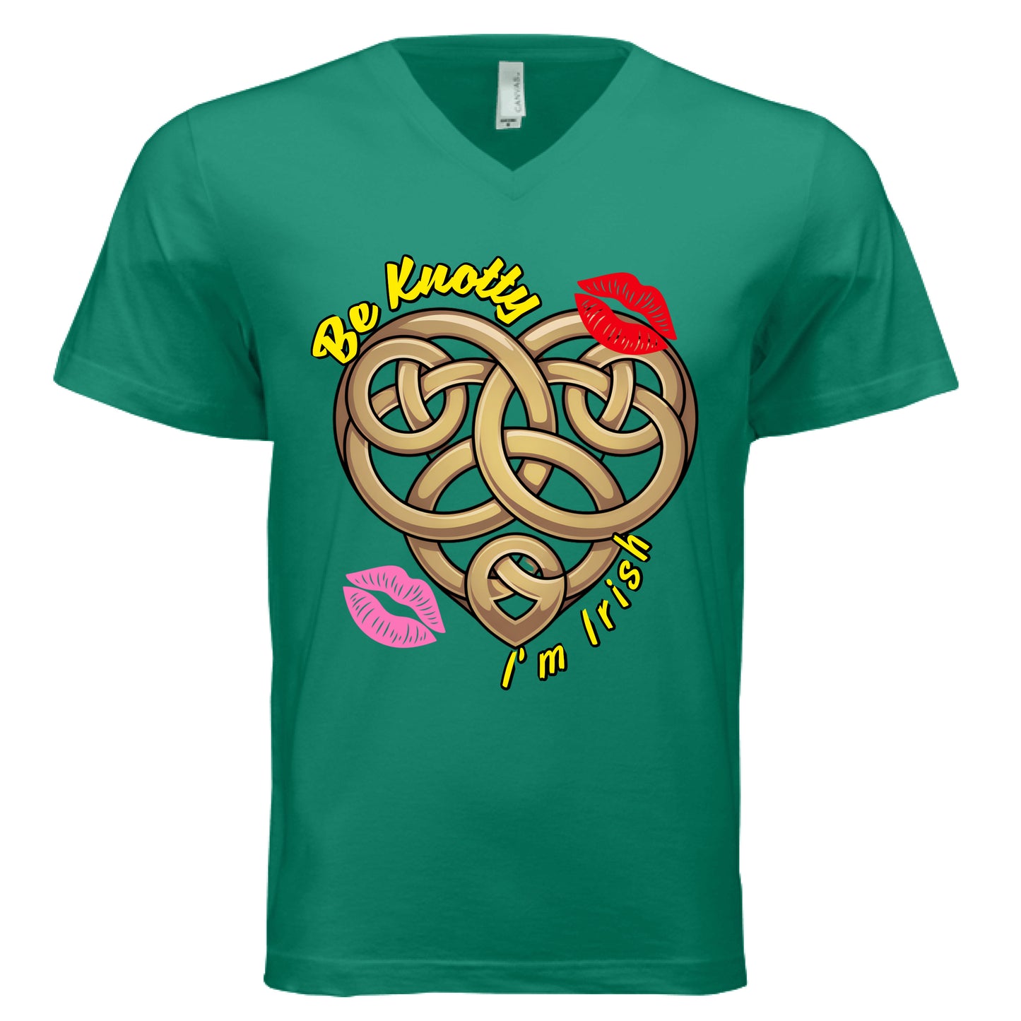 KELLY - FRONT