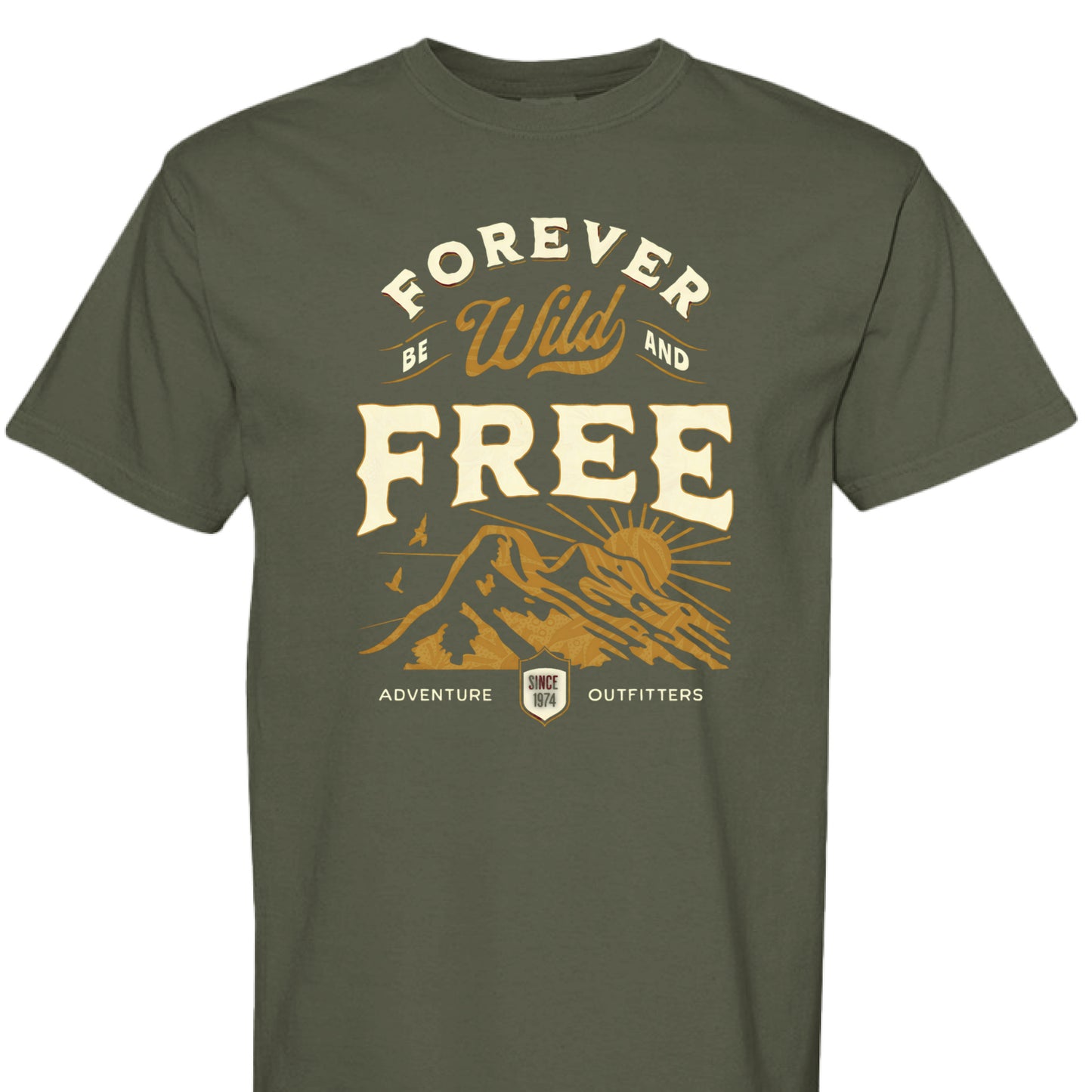HEMP - FRONT
