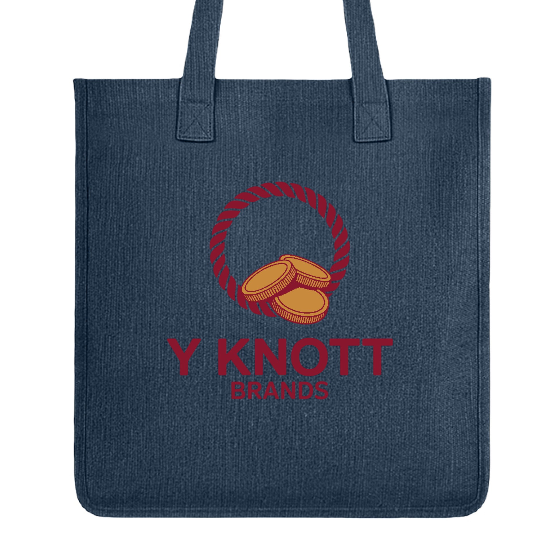 NAVY - BACK