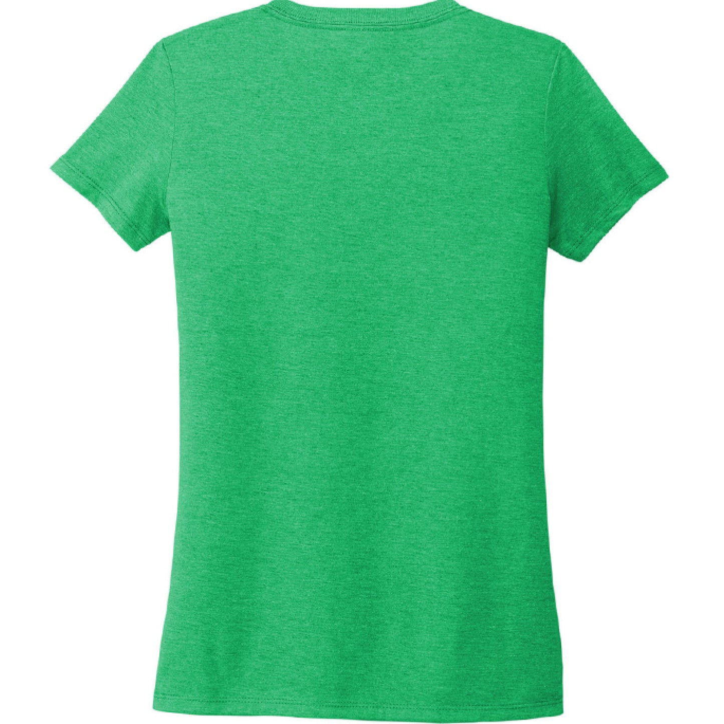 Enviro Green - BACK