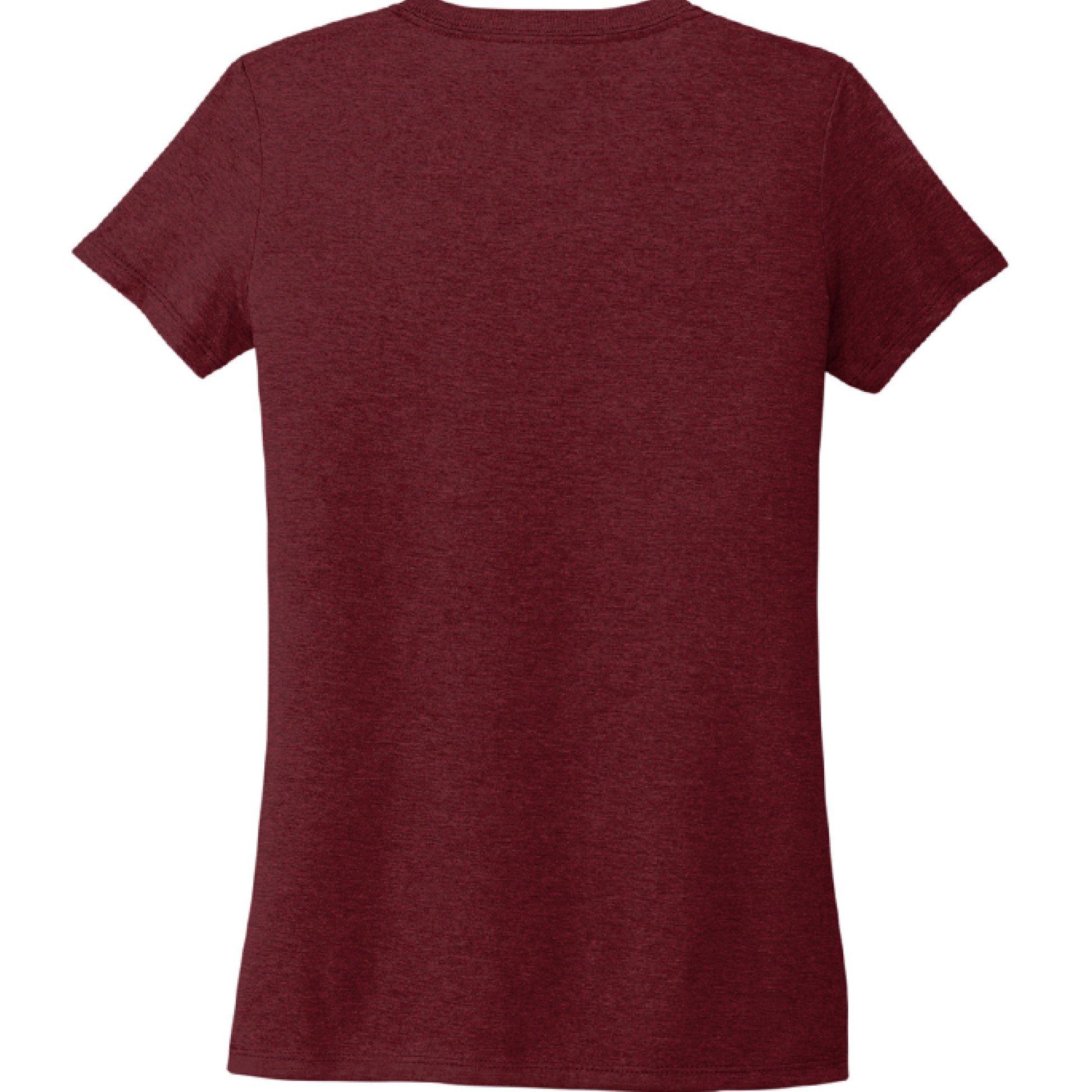 Vino Red - BACK