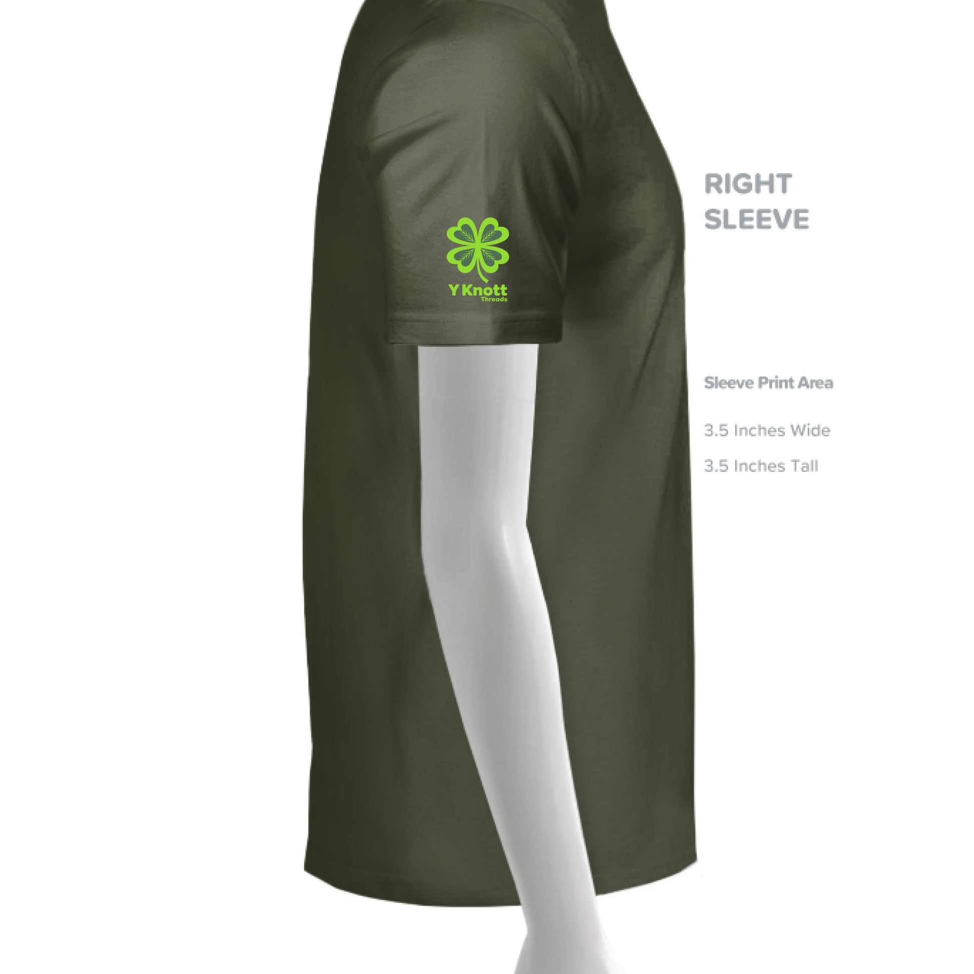 HEMP - SLEEVE_RIGHT