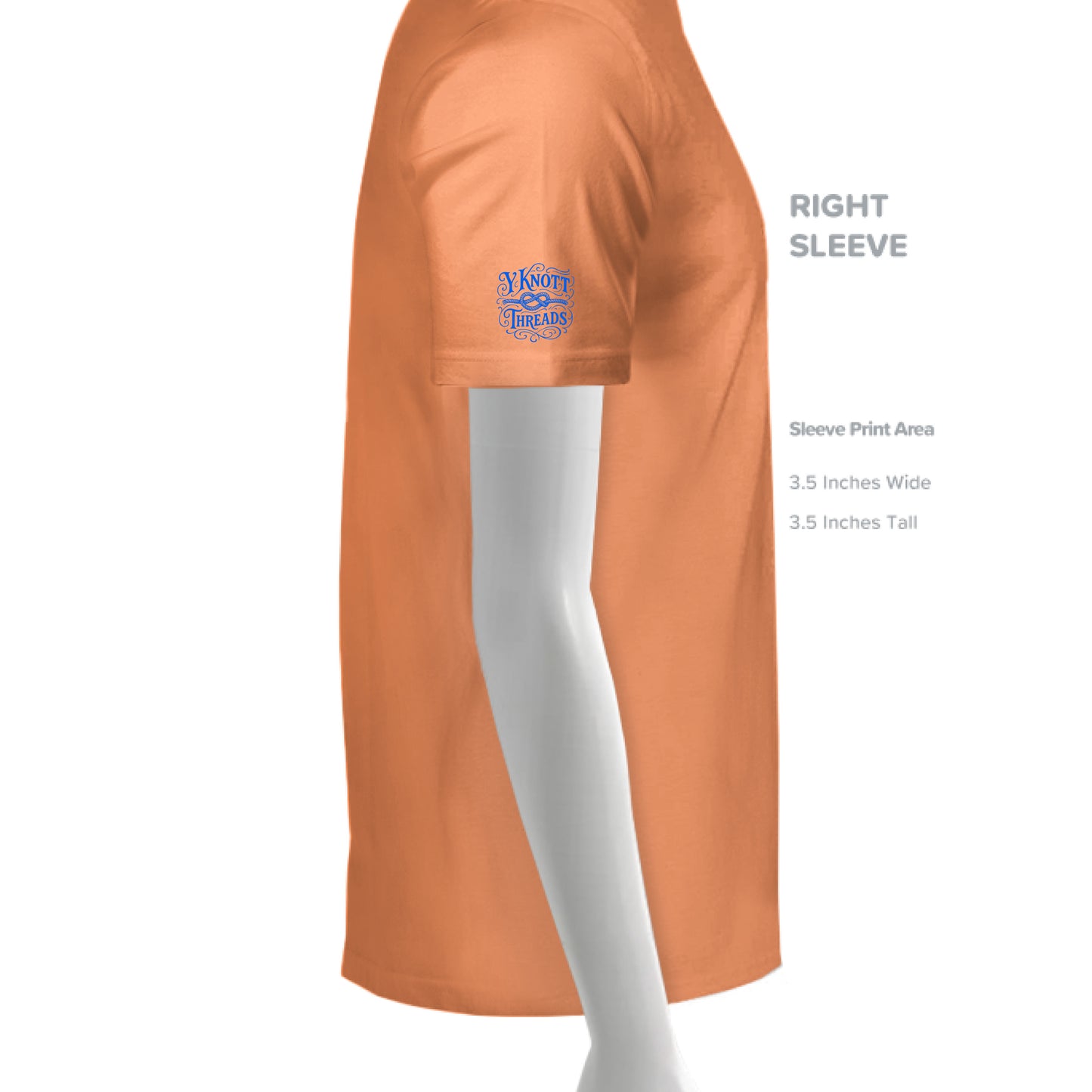 Espresso - SLEEVE_RIGHT
